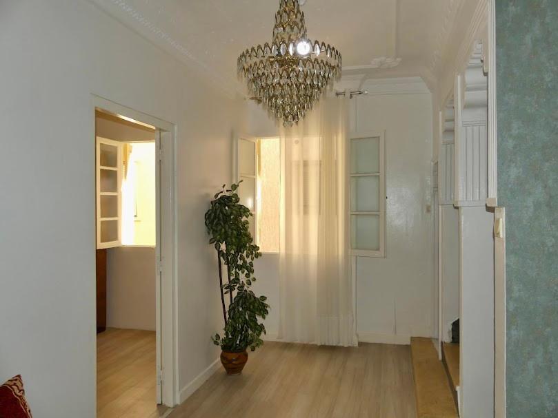 A Cozy Home Right In The Heart Of Tânger Exterior foto